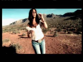 Sara Evans A Real Fine Place To Start